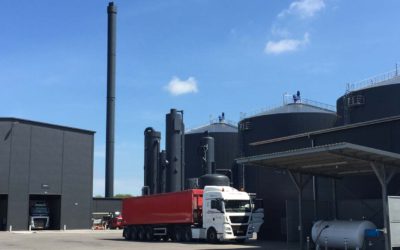 SDE+ 2017 gaat open op 7 maart