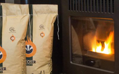 ISDE subsidie voor duurzame warmte 2017